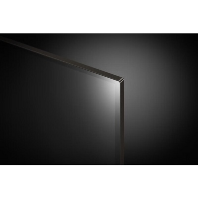 LG OLED42C4RLA - фото6