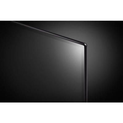 LG OLED65B4RLA- фото4