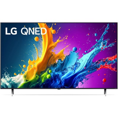 LG 75QNED80T6A- фото