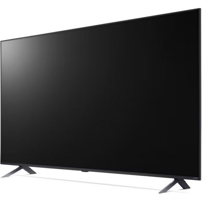 LG 75QNED80T6A- фото2