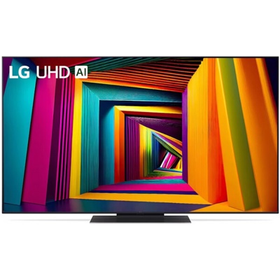 LG 55UT91006LA- фото