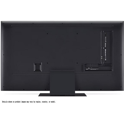 LG 55UT91006LA- фото3