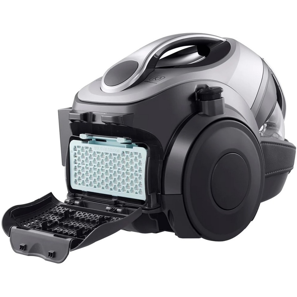 LG VC83209UHAS- фото5