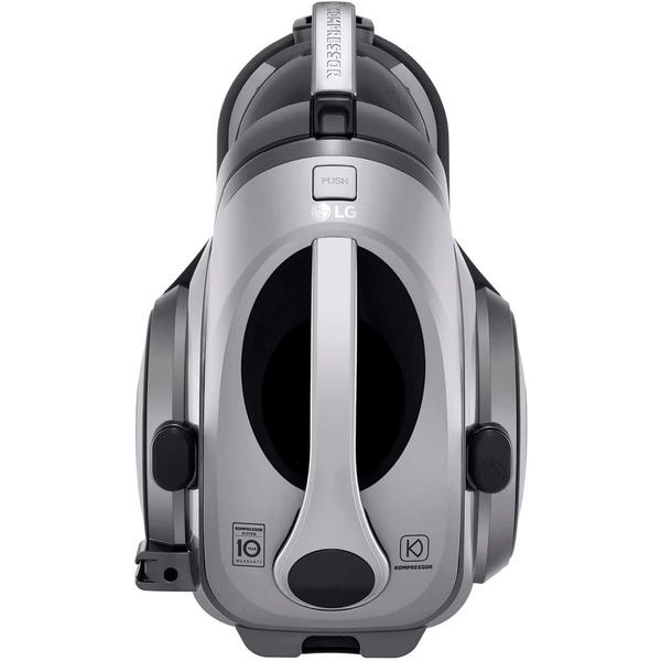 LG VC83209UHAS- фото3