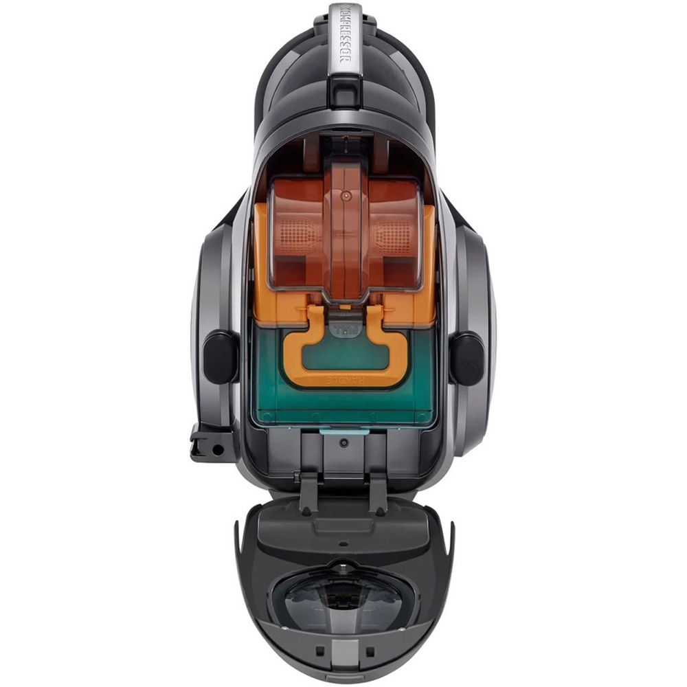 LG VC83209UHAS- фото4