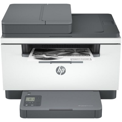 HP LaserJet M236sdn (9YG08A)- фото