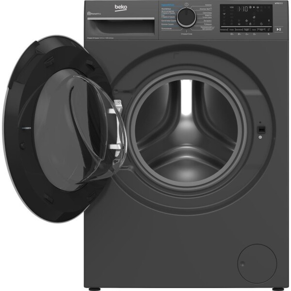 Beko B3DFR57H22A- фото3