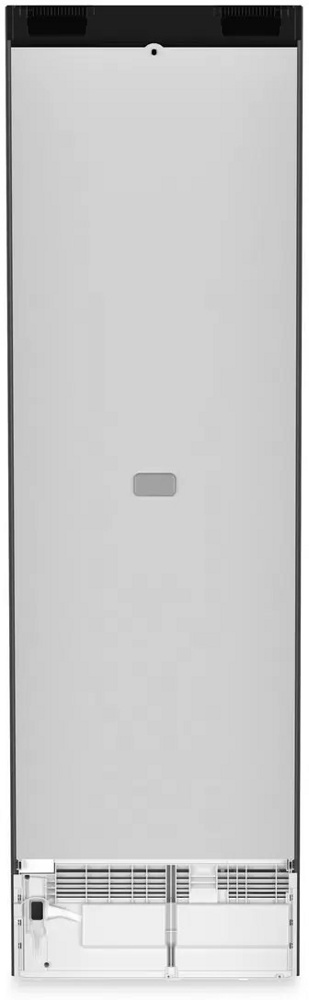 Liebherr CBNbdc 573i Plus BioFresh NoFrost- фото5