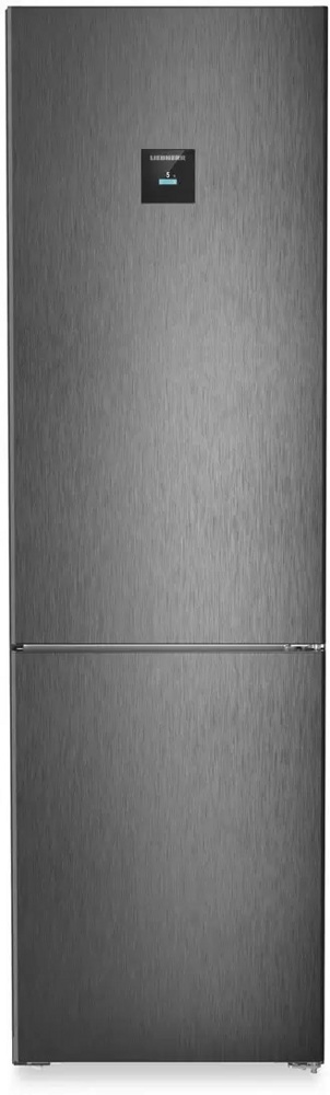 Liebherr CBNbdc 573i Plus BioFresh NoFrost- фото