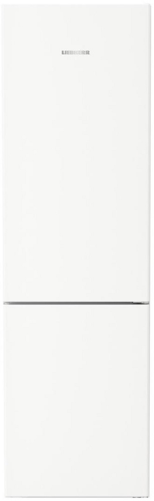 Liebherr CNc 5703 Pure NoFrost- фото