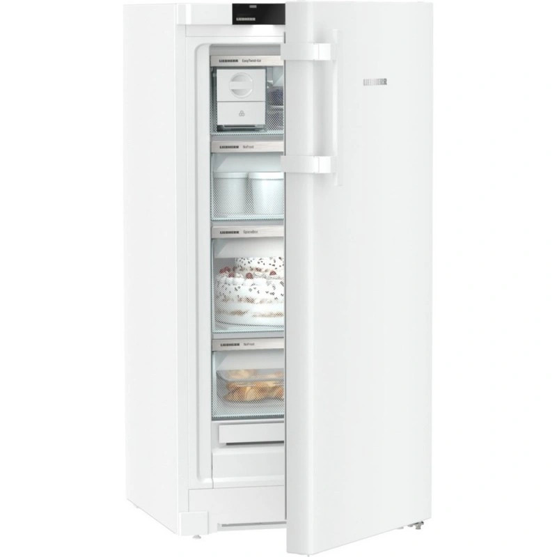 Liebherr FNb425i Prime- фото