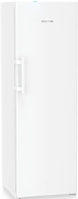 Liebherr FNb525i Prime NoFrost- фото