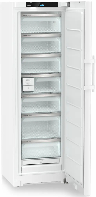 Liebherr FNb525i Prime NoFrost- фото3