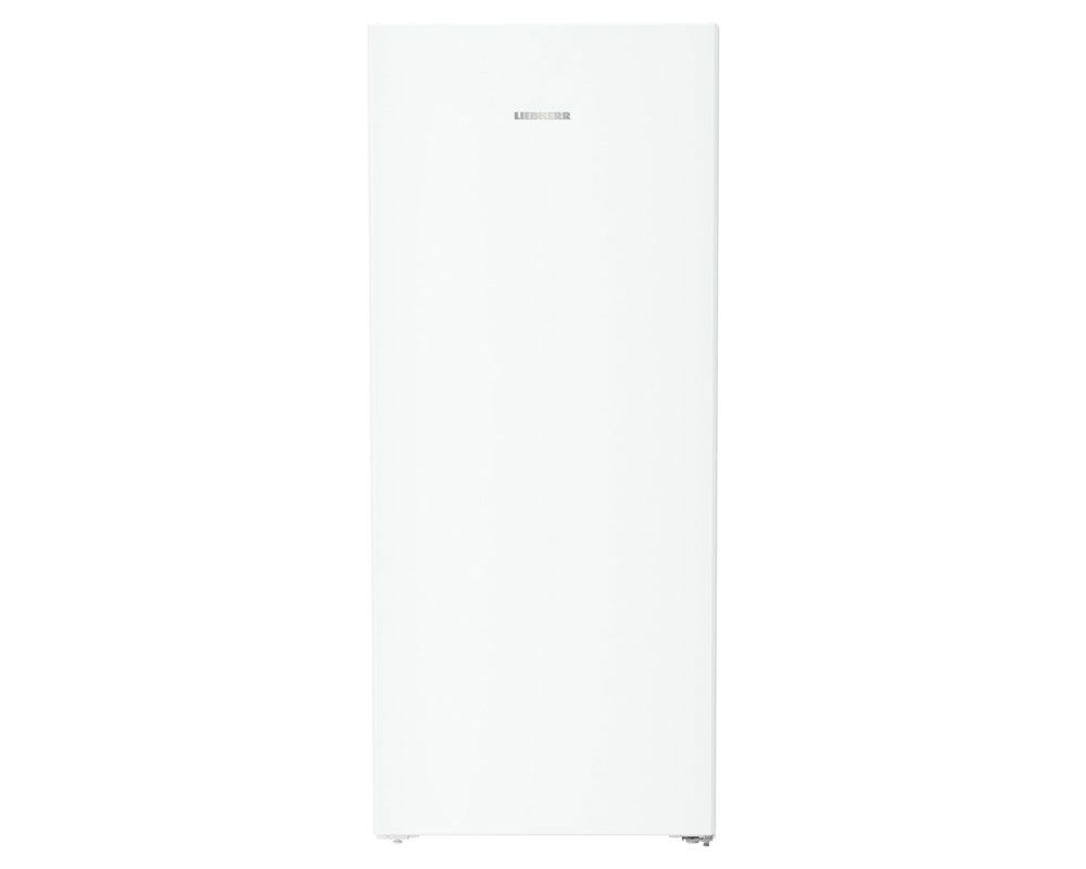 Liebherr FNc7026i Plus NoFrost- фото