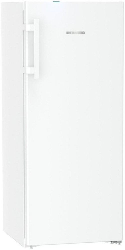 Liebherr FNc467i Peak NoFrost- фото