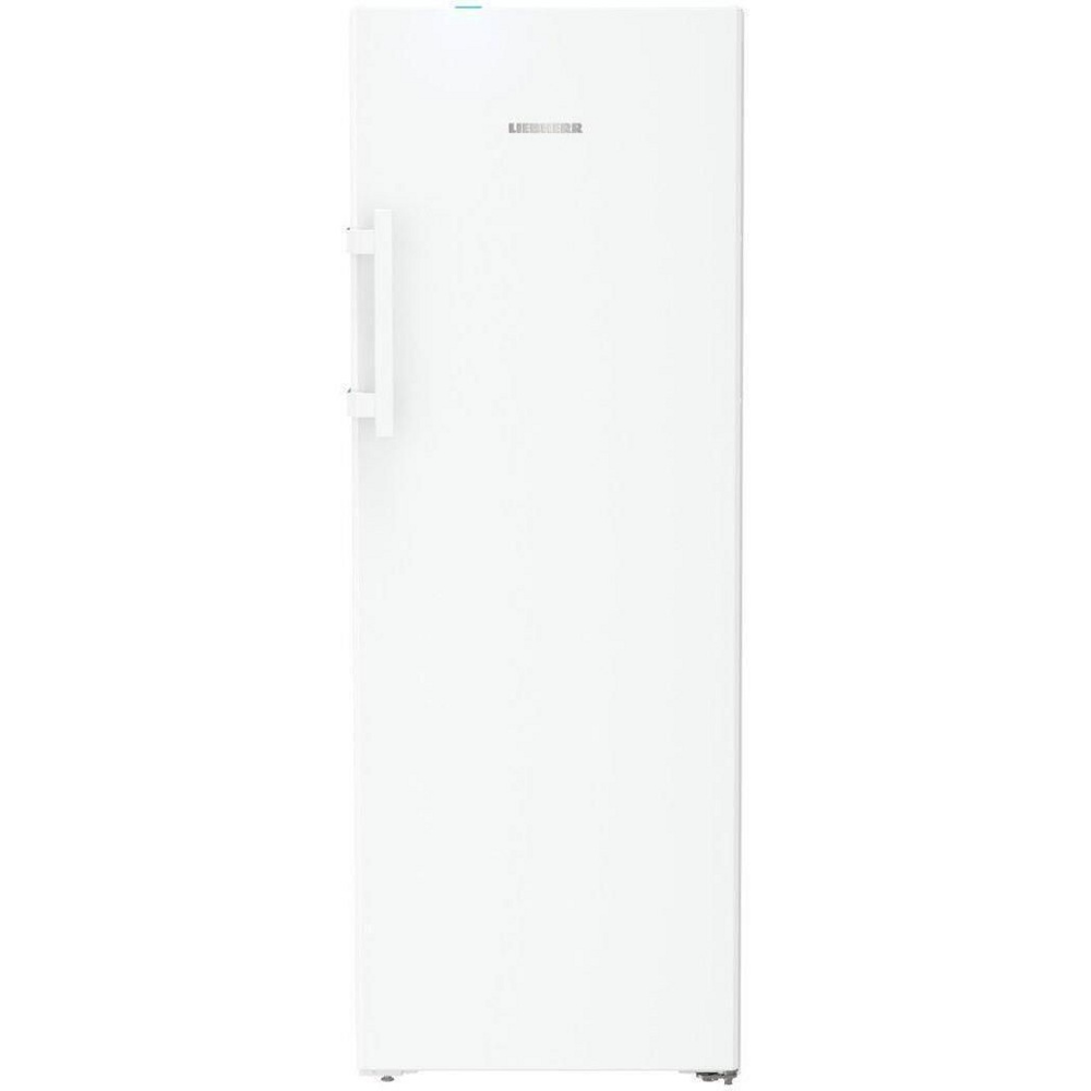 Liebherr FNc507i Peak- фото