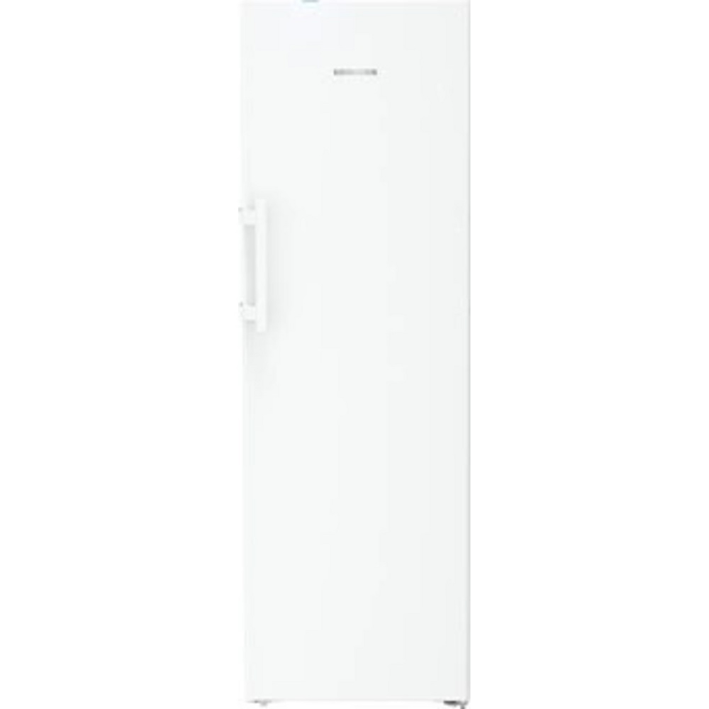 Liebherr FNc527i Peak NoFrost- фото