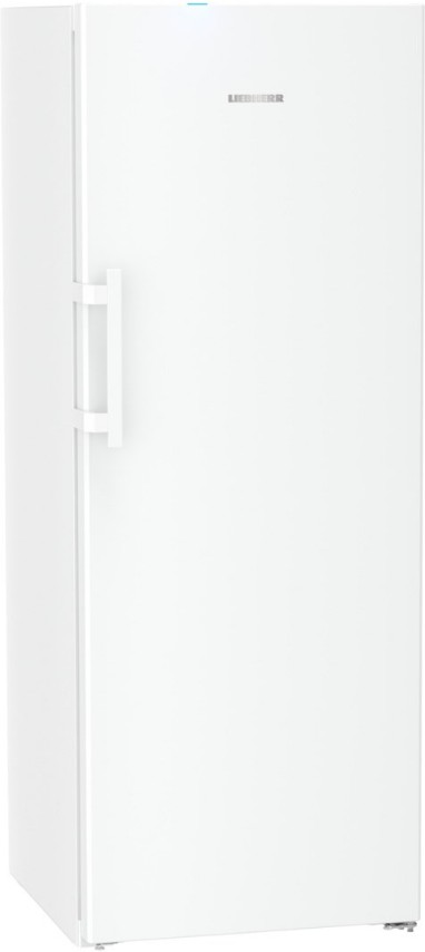 Liebherr FNc727i Peak- фото