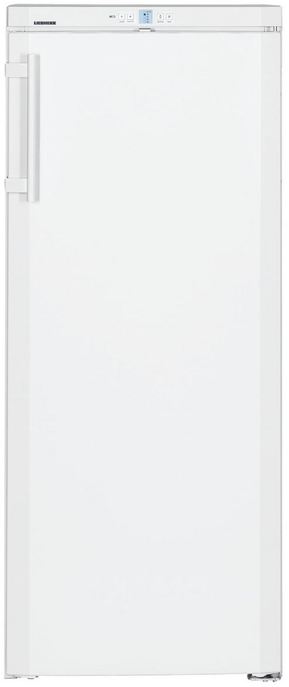 Liebherr GNW1460-6-20- фото