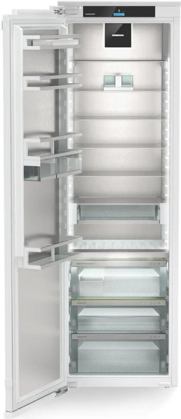 Liebherr IRBAc 5190 Peak BioFresh- фото2