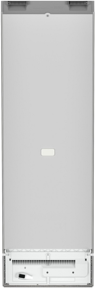 Liebherr SFNsdd 5227 Plus NoFrost- фото3, картинка3 Liebherr SFNsdd 5227 Plus NoFrost- фото3