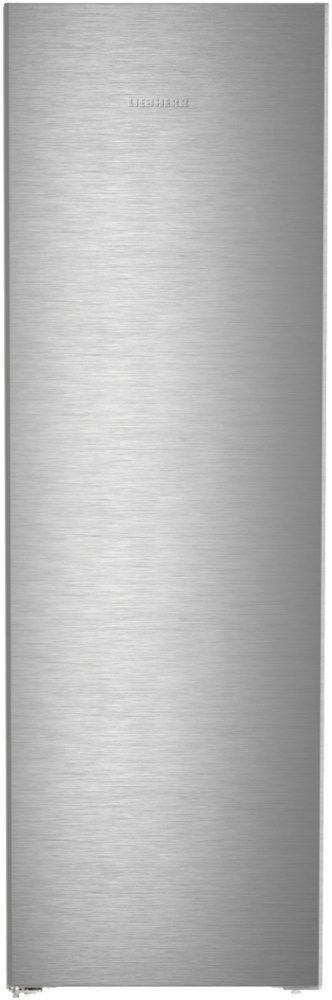 Liebherr SFNsdd 5227 Plus NoFrost- фото, картинка Liebherr SFNsdd 5227 Plus NoFrost- фото