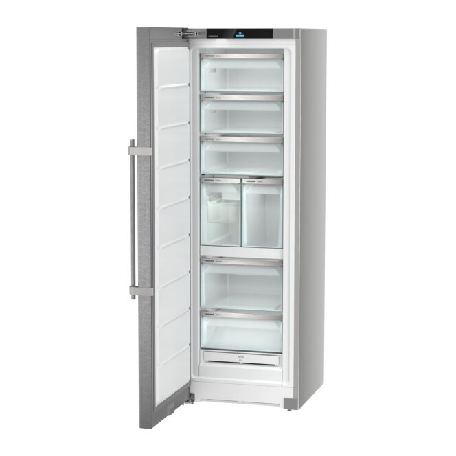 Liebherr SFNsdd 526i Prime NoFrost- фото3