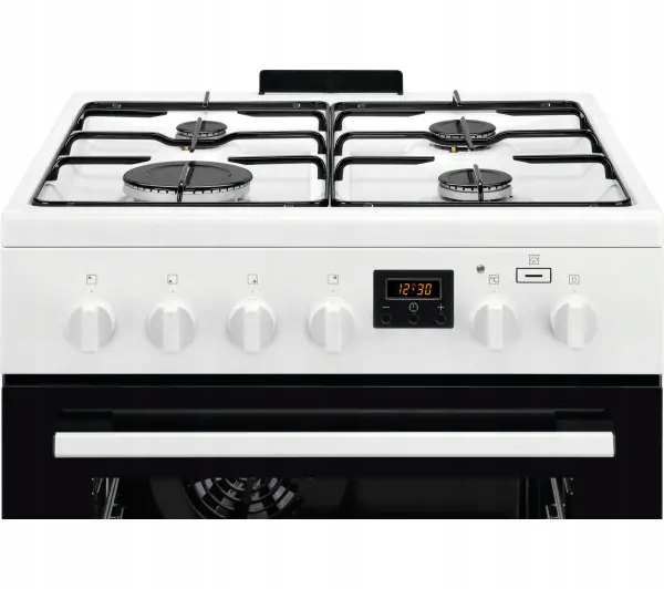 Electrolux LKK660222W- фото2