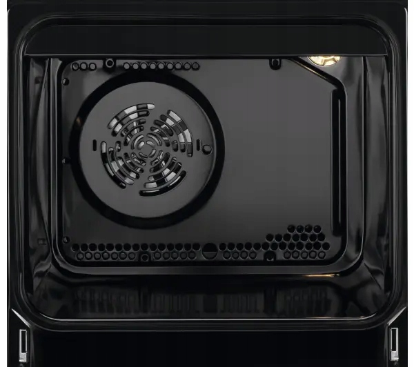 Electrolux LKK660222W- фото3