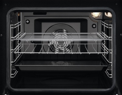 Electrolux LKR64020AX- фото4