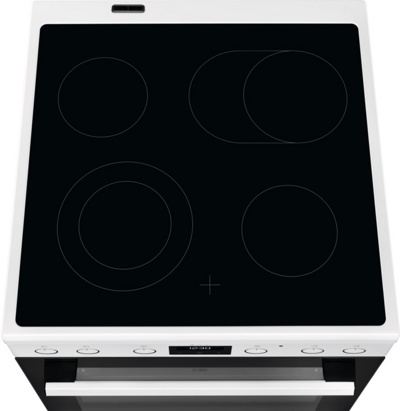 Electrolux LKR64020AX- фото3