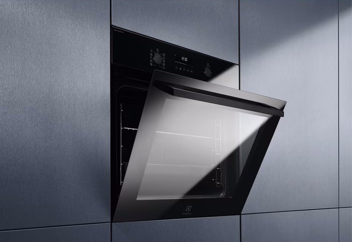 Electrolux LOD6F77WZ- фото4