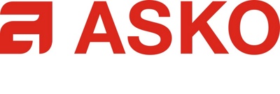 ASKO