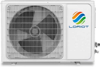Loriot LAC-30AS- фото2