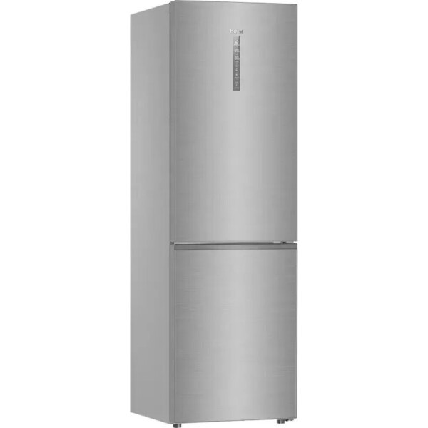 Haier C2F636CFFDU1- фото