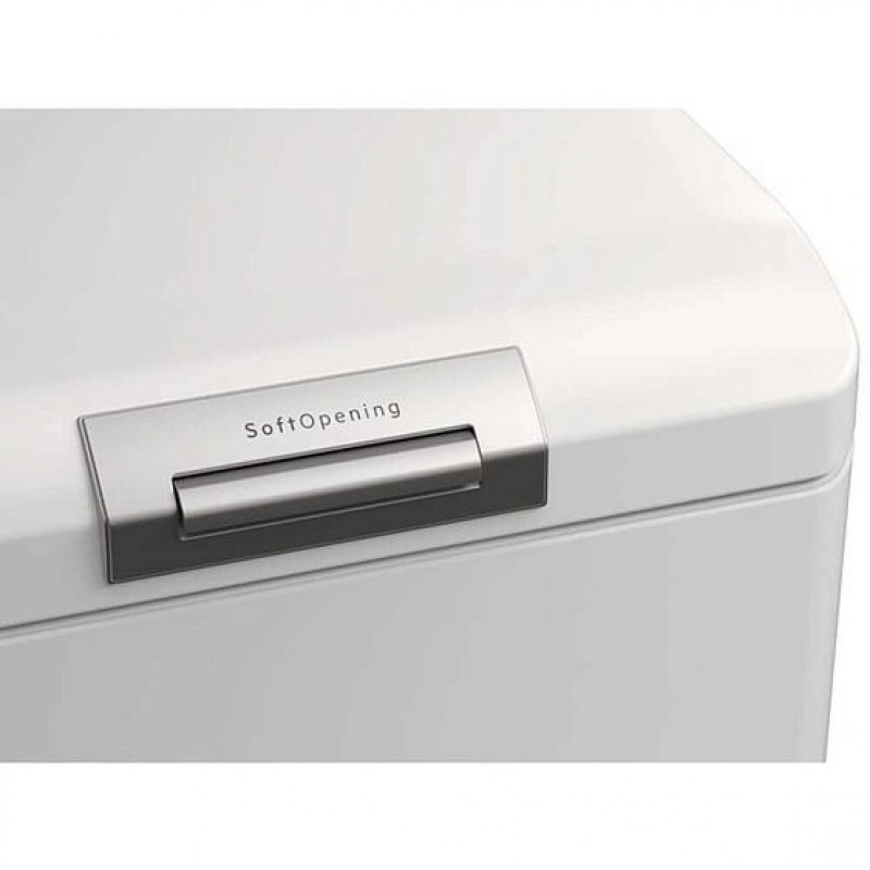 AEG LTR7E373AE- фото4