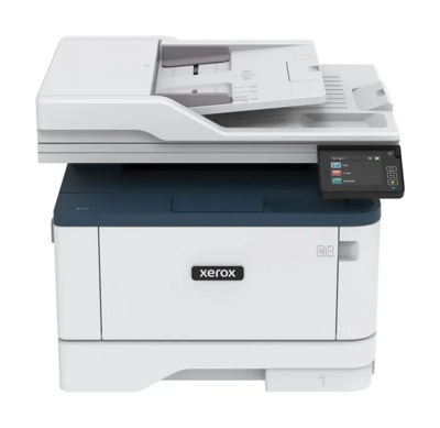 Xerox WorkCentre B315V_DNI