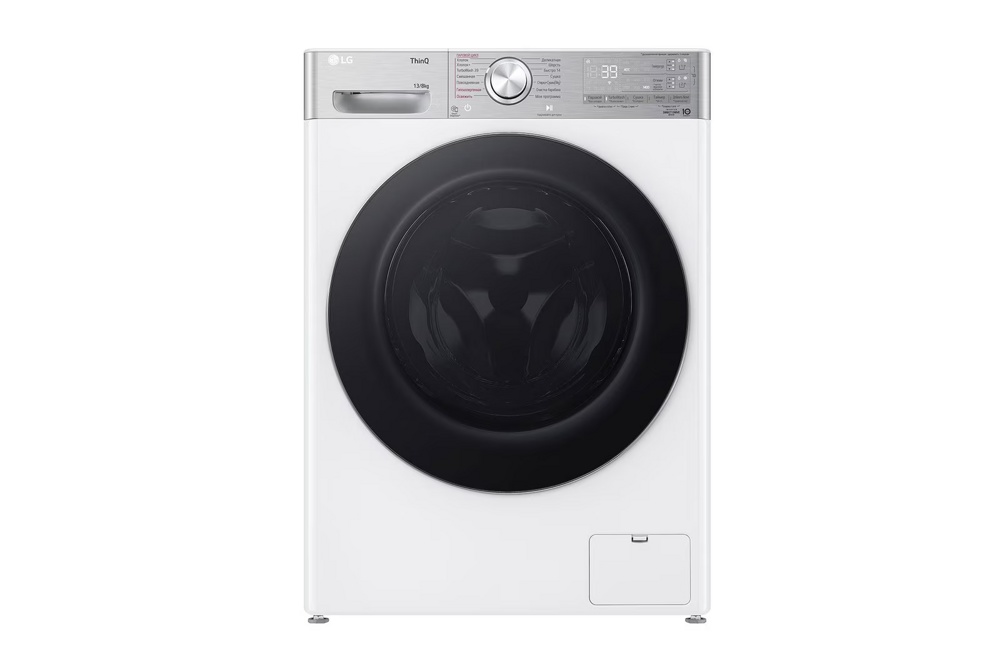 LG TW4V9LD2W- фото