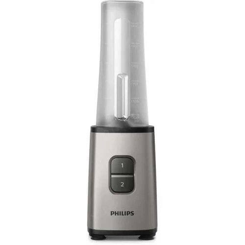 Philips HR2600/80- фото