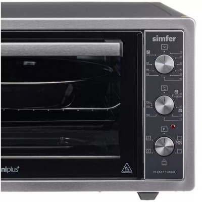 Simfer M4507- фото3