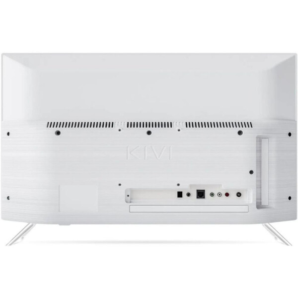 KIVI M24HD70W- фото2