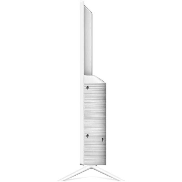 KIVI M24HD70W- фото3