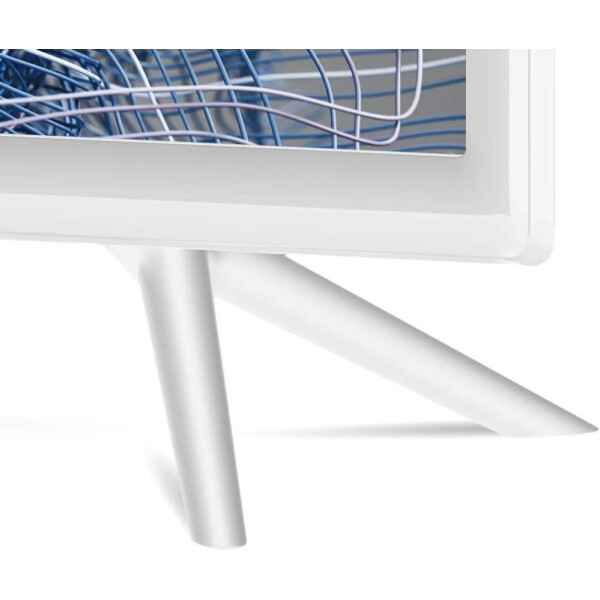 KIVI M24HD70W- фото4