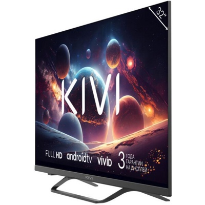 KIVI M32FD70B- фото2