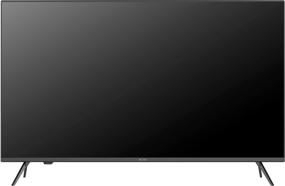 KIVI M40FD70B- фото2