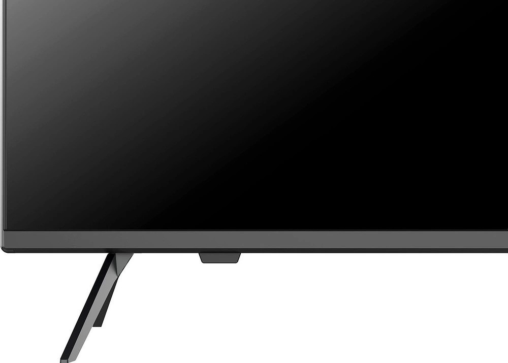 KIVI M40FD70B- фото3