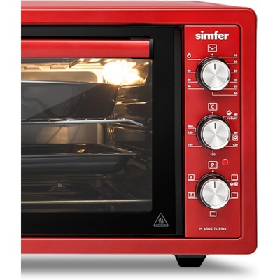 Simfer M4505- фото4