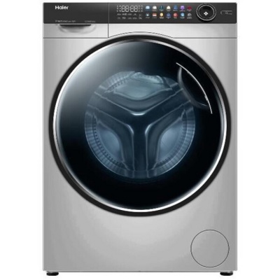 Haier HW100-BD14378S- фото