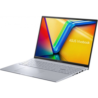 Asus Vivobook 16X M3604YA-MB192- фото3