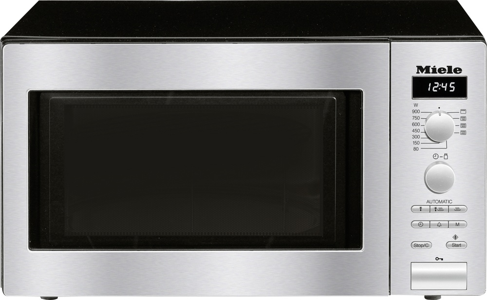Miele M 6012 SC EDST/CLST- фото